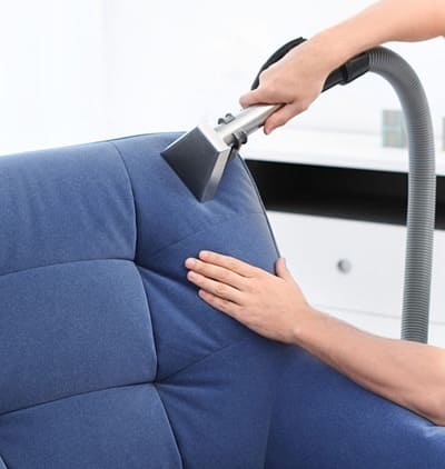 Bond Cleaning Melbourne - Bond Cleaners Melbourne