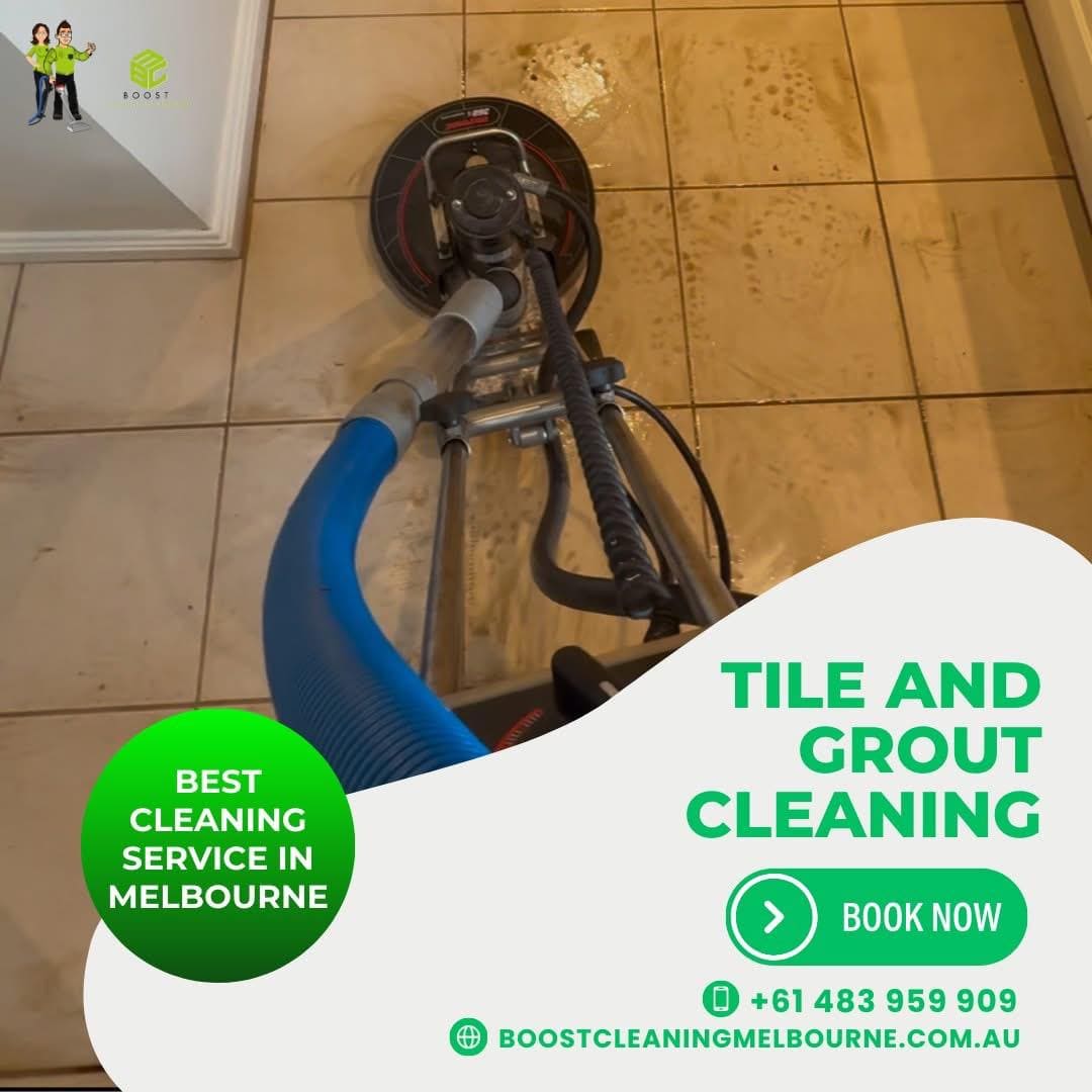 Bond Cleaning Melbourne - Bond Cleaners Melbourne