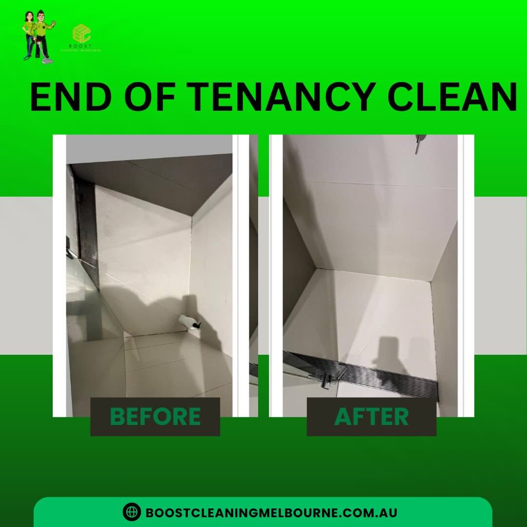 Bond Cleaning Melbourne - Bond Cleaners Melbourne