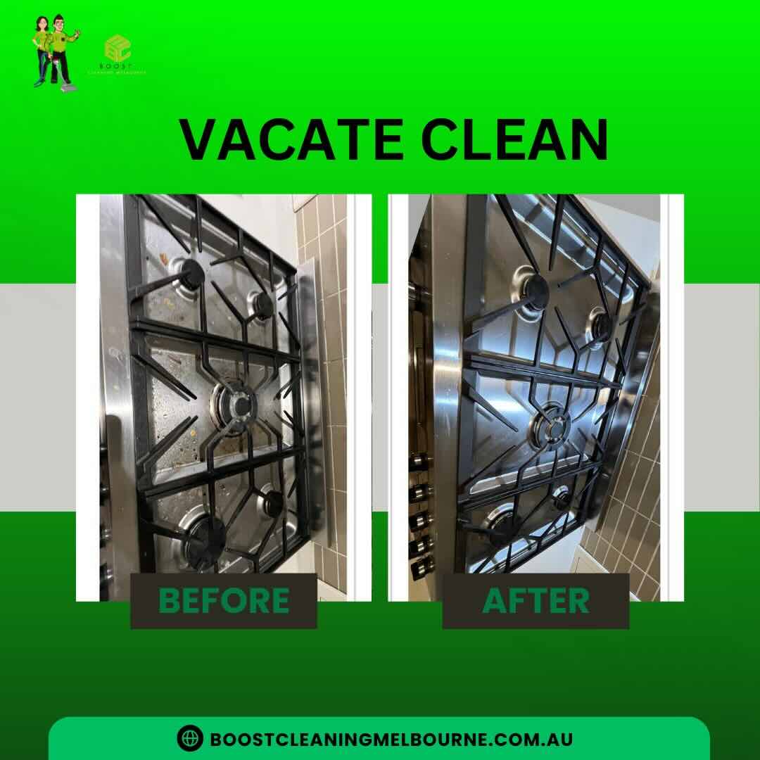 Bond Cleaning Melbourne - Bond Cleaners Melbourne